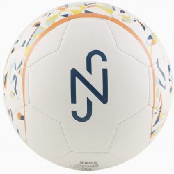 Piłka Puma Neymar Jr Graphic Ball 084232-01