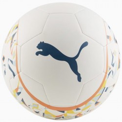 Piłka Puma Neymar Jr Graphic Ball 084232-01