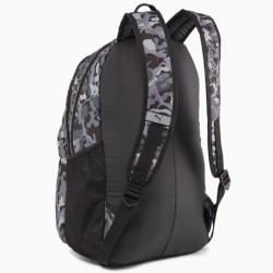 Plecak Puma Academy Backpack 079133-21