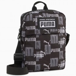 Torba saszetka Puma Academy Portable 079135-19