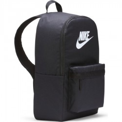 Plecak Nike Heritage Backpack DC4244 010