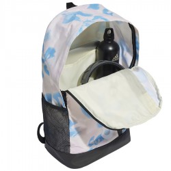 Plecak adidas Linear Backpack GFX IS3782