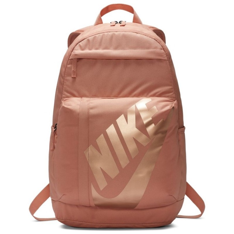 Plecak Nike BA5381 605 Elemental Backpack
