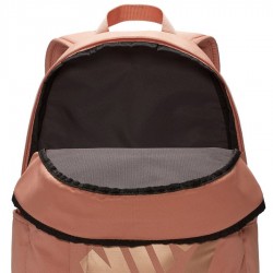 Plecak Nike BA5381 605 Elemental Backpack