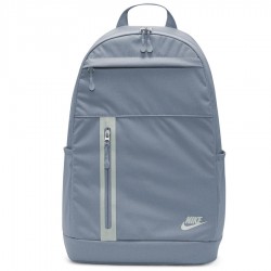 Plecak Nike Elemental Premium DN2555-493