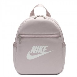 Plecak Nike Sportswear Futura 365 CW9301-019