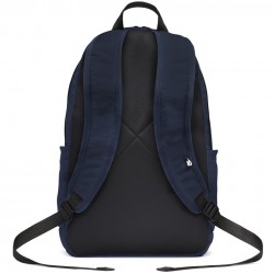 Plecak Nike BA5381 451 ELMNTL Backpack