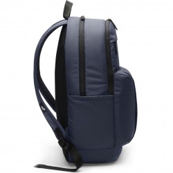 Plecak Nike BA5381 451 ELMNTL Backpack