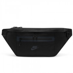 Saszetka nerka Nike Elemental Premium DN2556 010