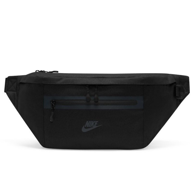 Saszetka nerka Nike Elemental Premium DN2556 010