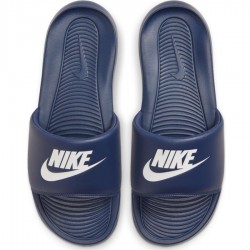 Klapki Nike Victori One CN9675 401