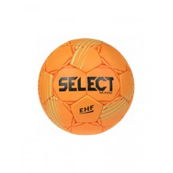Piłka ręczna Select Mundo...