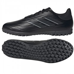Buty piłkarskie Adidas Copa...