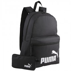 Plecak Puma Phase Backpack Set 079946-01
