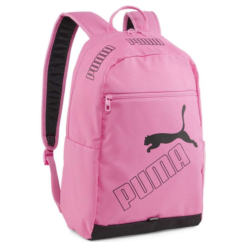 Plecak Puma Phase Backpack II 079952-10
