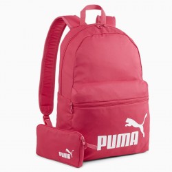 Plecak Puma Phase Backpack Set 079946-11