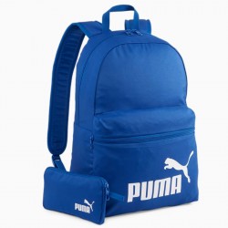 Plecak Puma Phase Backpack Set 079946-13