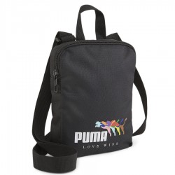 Torba saszetka Puma Phase Love Wins Portable 090443-01