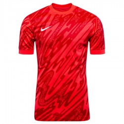 Koszulka Nike Gardien V FD7482-644