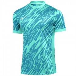 Koszulka Nike Gardien V FD7482-354