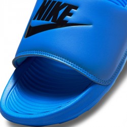 Klapki Nike Victori One CN9675 400