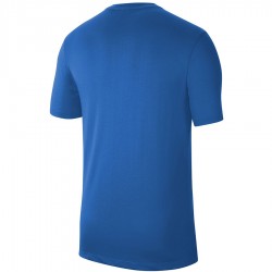 Koszulka Nike Dry Park 20 TEE HBR CW6936-463