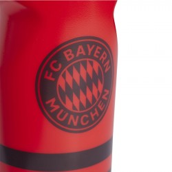 Bidon adidas FC Bayern Munchen Bottle IX5705