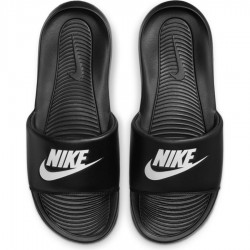 Klapki Nike Victori One CN9675 002