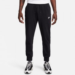Spodnie Nike Club Fleece FQ4330-010
