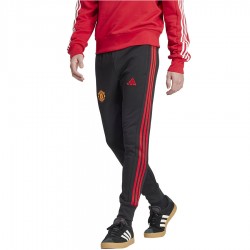Spodnie adidas Manchester United DNA Panty IT4179