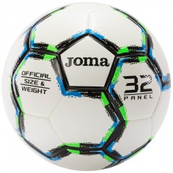 Piłka Joma FIFA Pro Grafity II 400689.200