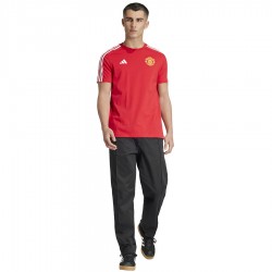 Koszulka adidas Manchester United DNA Tee IT4162