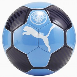 Piłka Puma Manchester City 084416-03