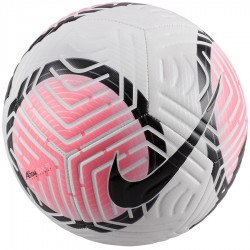 Piłka Nike Academy Ball FB2894-104