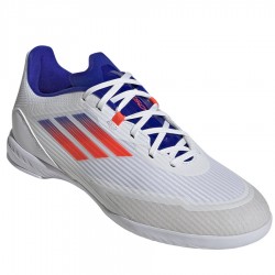 Buty adidas F50 League IN IF1395
