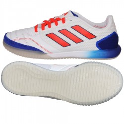 Buty adidas Top Sala Competition IN IG8763