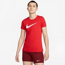 Koszulka Nike Park 20 Tee CW6967-657