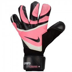 Rękawice Nike Grip3 FB2998-013