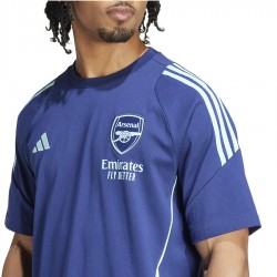 Koszulka adidas Polo Arsenal Londyn Tee IT2221