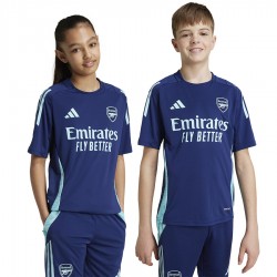 Koszulka adidas Arsenal Londyn TR JSY IT2203