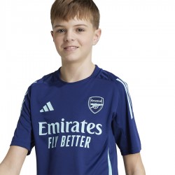 Koszulka adidas Arsenal Londyn TR JSY IT2203