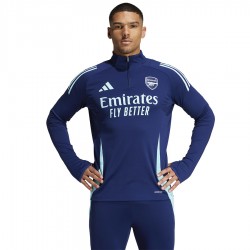 Bluza adidas Arsenal Londyn Training Top IT2207