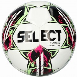 Piłka Select  Futsal Light DB V22 S922523