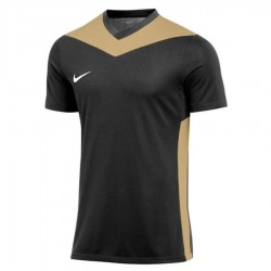 Koszulka Nike Park Derby IV JSY FD7430-011