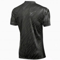 Koszulka Nike Gardien V FD7482-060