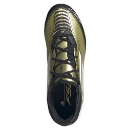 Buty adidas F50 Pro Messi Jr IF6917