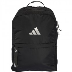 Plecak adidas SP Backpack IT2121
