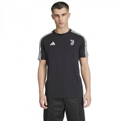 Koszulka adidas Juventus DNA Tee IY4120