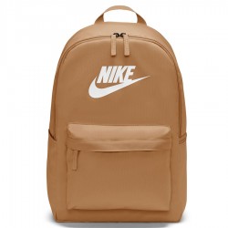 Plecak Nike Heritage Backpack DC4244-224