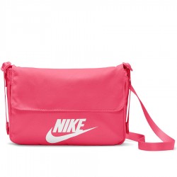 Torba listonoszka Nike Sportswear Revel Crossbody Bag CW9300-629
